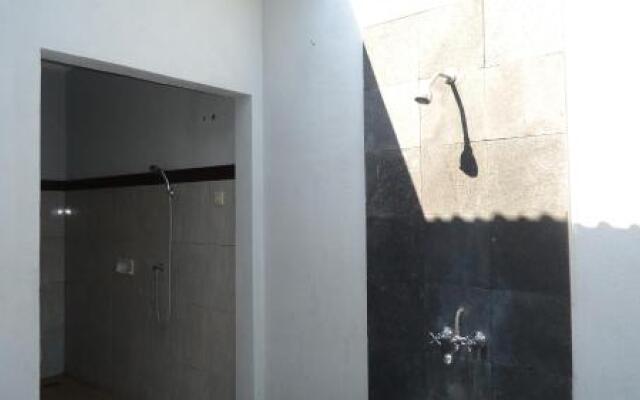 Prabhu Suites