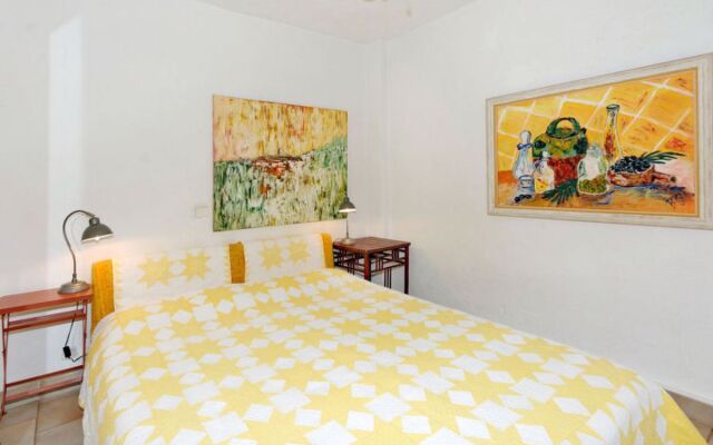 Villa Vivendi (VEN104)