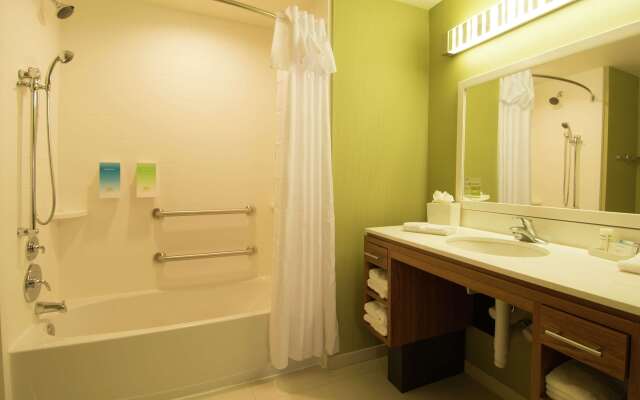 Home2 Suites Newnan