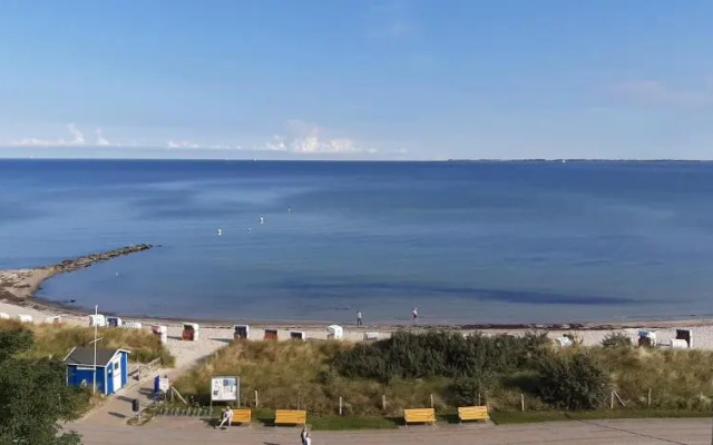 Steinwarder 35-37 SC5-008 Steinwarder 35-37