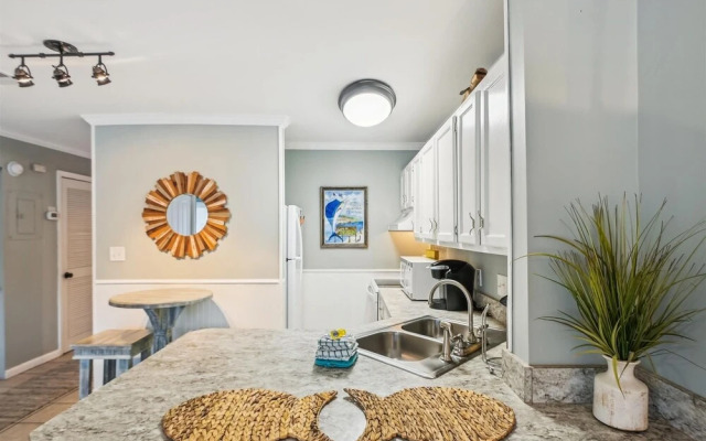 Sandpiper Cove 8114 Destin - 2 Br Condo