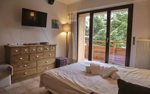 Studio Pierre a Voir 4