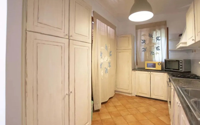 I tre Golfi Villa Delfino