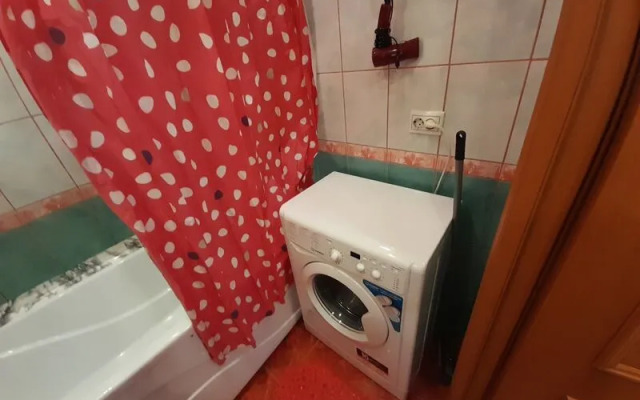 Квартира51 Северный проезд 18