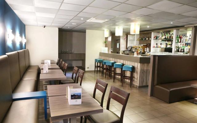 Domaine de Saint Estève