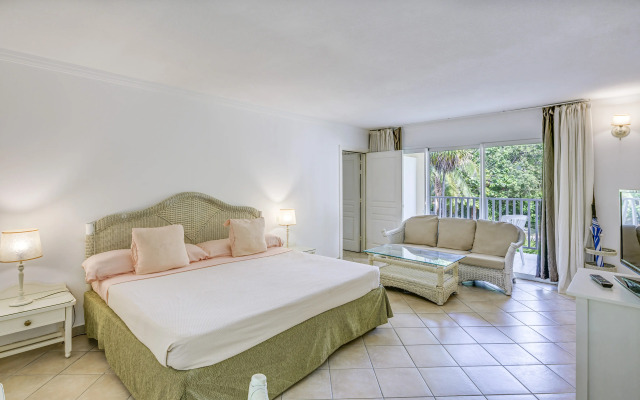 Meliá Península Varadero