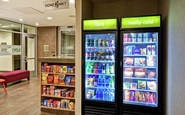 Home2 Suites by Hilton Gilbert