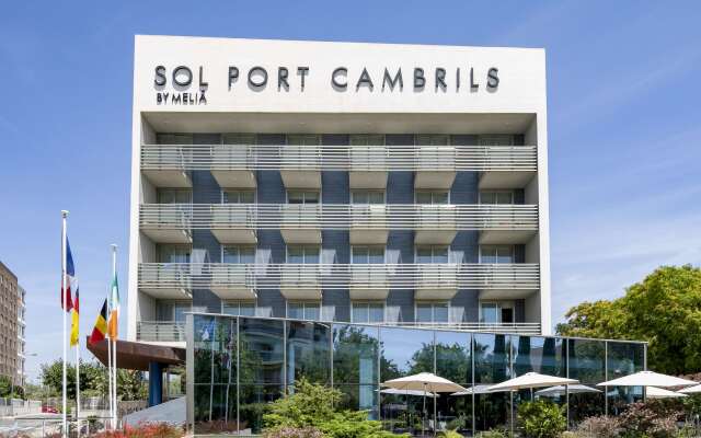 Sol Port Cambrils