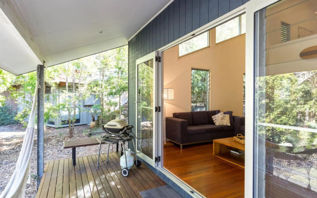 Boathouse 1 4pm Check Out Sundays