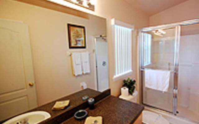 Sandy Ridge Villa Davenport