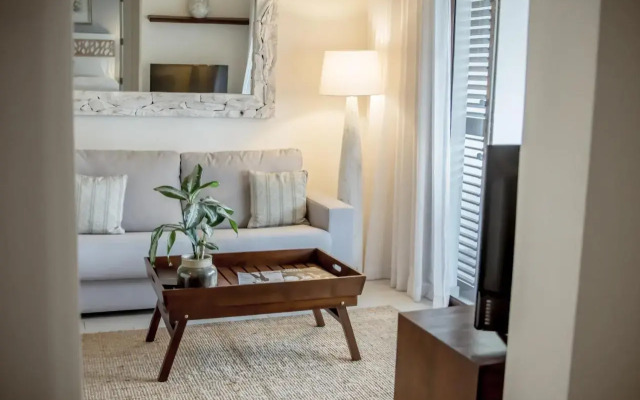 Hotel Casa Hemingway