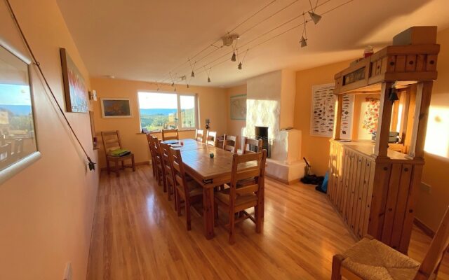 Connemara Haven Guesthouse B&B
