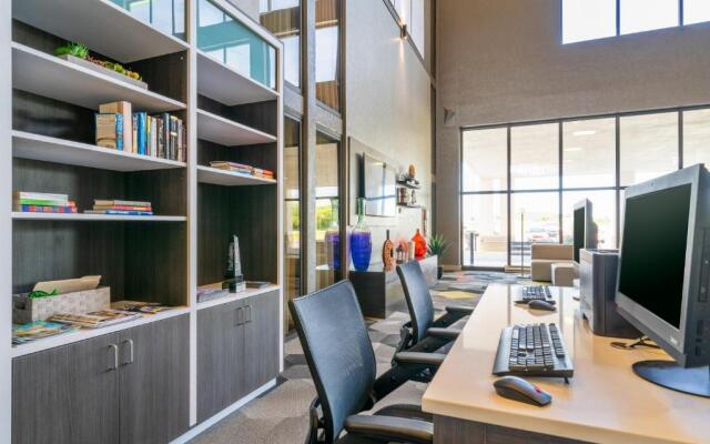 Holiday Inn Morgantown - Reading Area by IHG