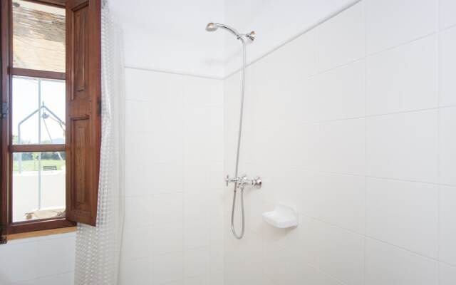 Ses Planes - Adults Only (Ca Na Faustina)