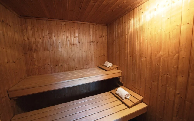 Le Moulin de Valaurie