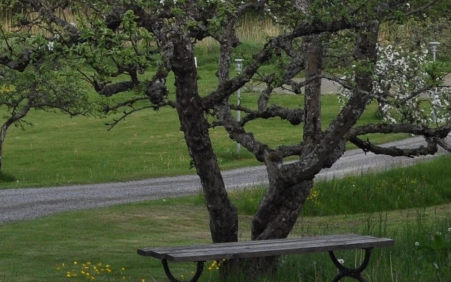 Gryts Skärgårdspensionat