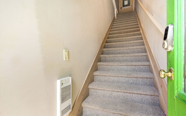 Wellington Inn by Hoco Hotels Collection