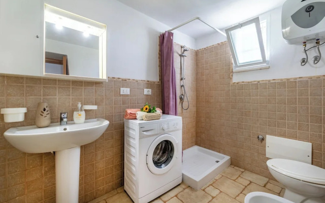 Trullo Di Nonna Cecca