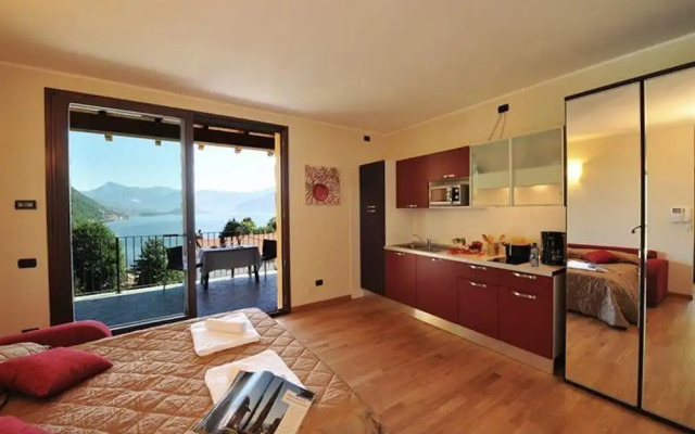 Residence Eden Magnolia 18