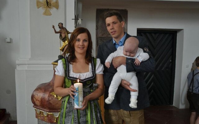 Ramseiderhof
