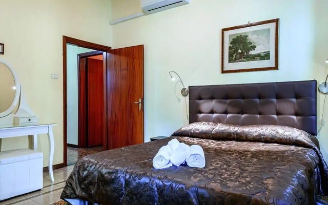 Residenza San Lorenzo