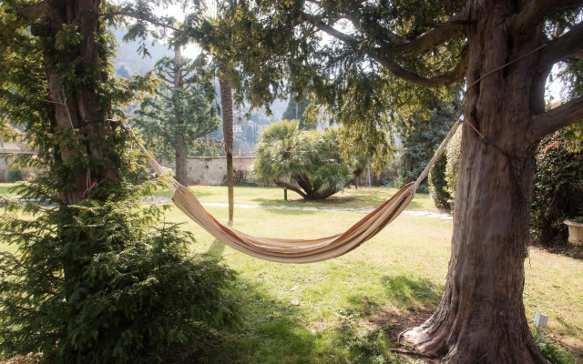 Villa Giù Luxury Lake Como - By House Of Travelers -