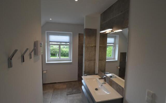 Stadthaus 2 inkl 1 Parkplatz