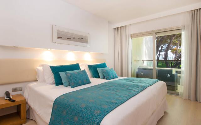 Iberostar Selection Playa de Muro Village