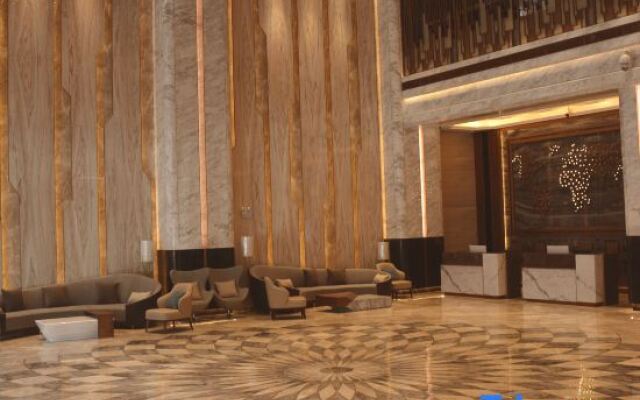 Kailun Hotel