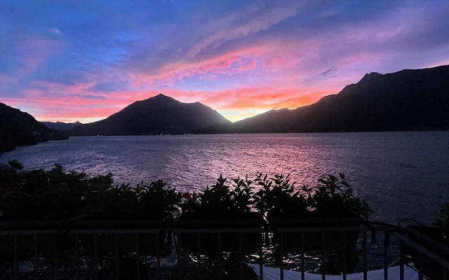 Villa Rêverie - Boutique Hotel