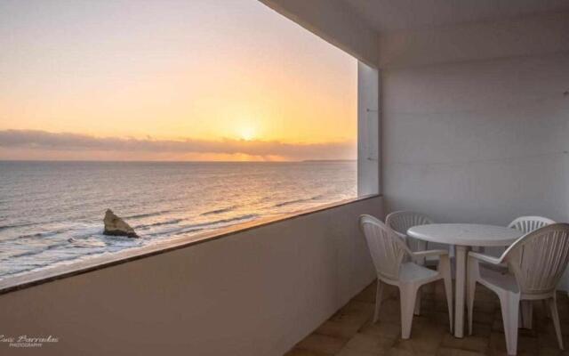 Apartamentos Rocha Praia Mar