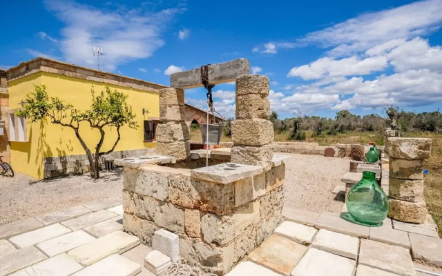 Relax Room - Nonno Toto