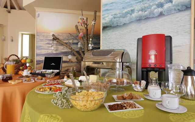 Petani Bay Hotel - Adults Only