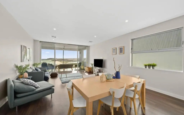 Meander ~ Dreamy Abode with Unrivaled Views