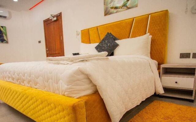 Reddington Beach Resort