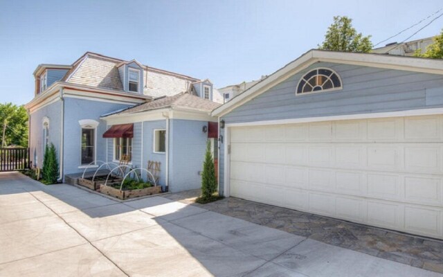 613 3rd Ave by Wasatch Vacation Homes