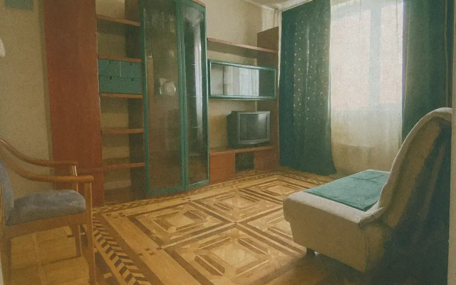 MaxRealty24 на Раменки