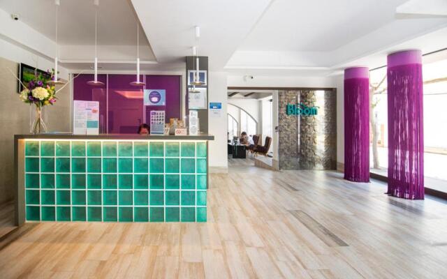 Hostal Tarba