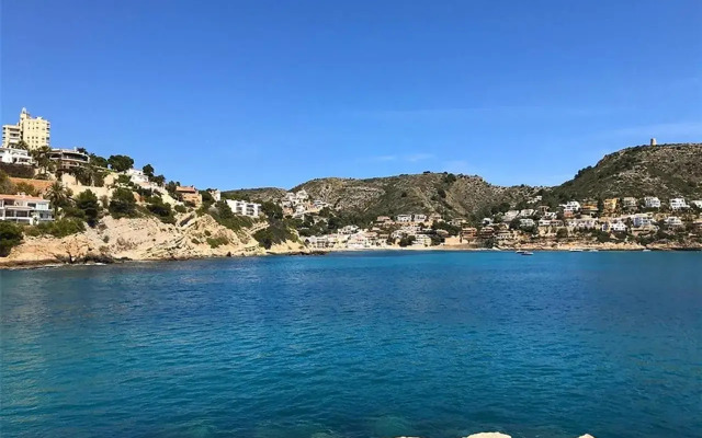 Casa Rio