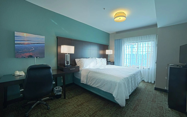 Staybridge Suites Houston-Nasa/Clear Lake by IHG