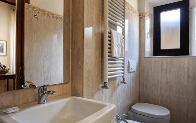 B&B Dei Rossi