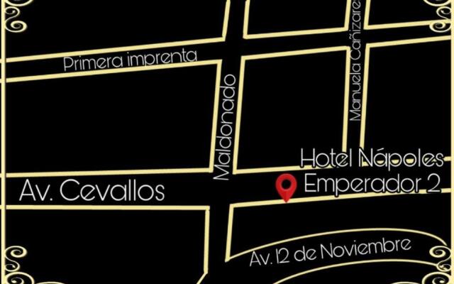 hotelImage