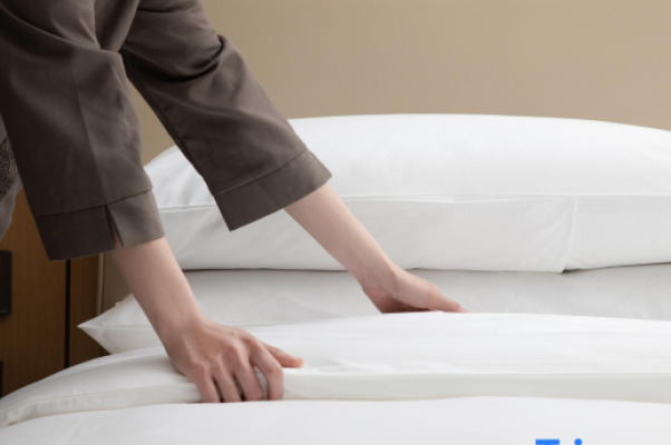 Vienna International Hotel (Huizhou Digital Park Guangtai Road)