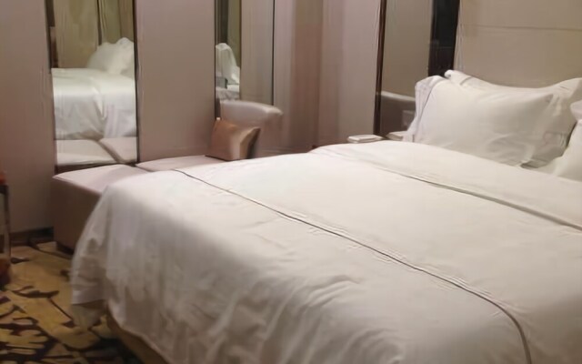 Yifang Holiday Hotel