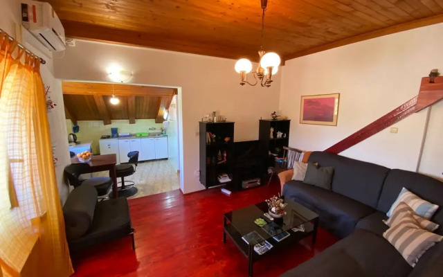 Apartment Nera Cavtat