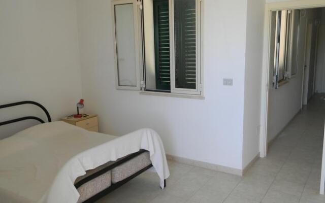 Abitare in Salento 2
