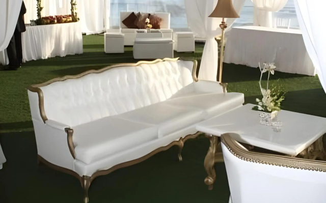 Hotel Punta Morro