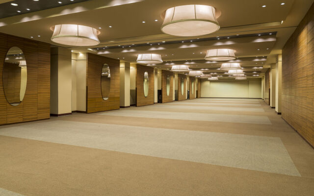 Camino Real Santa Fe