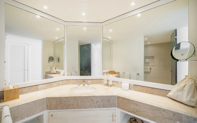 Iberostar Selection Cancún - All Inclusive