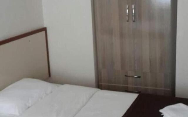 Kiraz Hotel